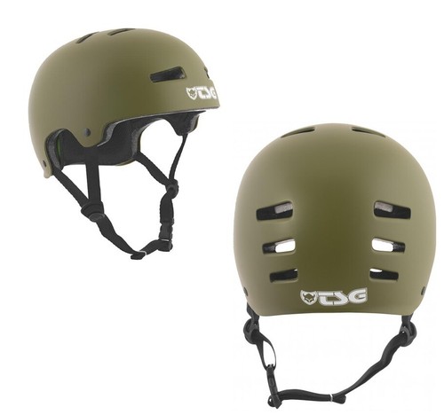 Tsg evolution fahrrad skate - evolution,