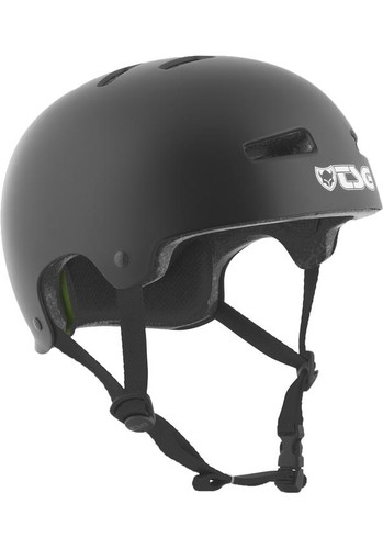 Tsg helm evolution fahrrad - tsg,