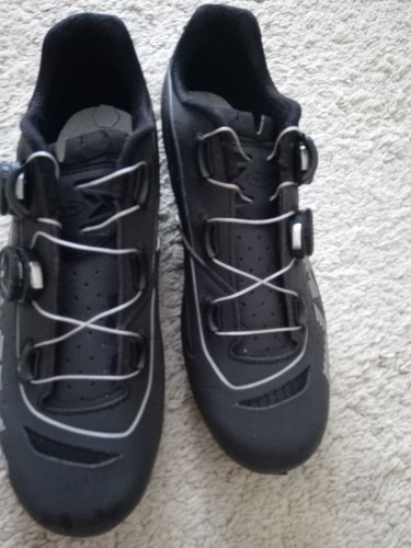 Rennrad schuhe northwave - rennrad,