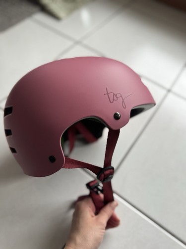 Tsg evolution womens solid - evolution,
