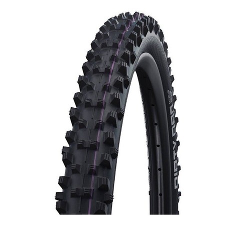 Schwalbe dirty dan - schwalbe,