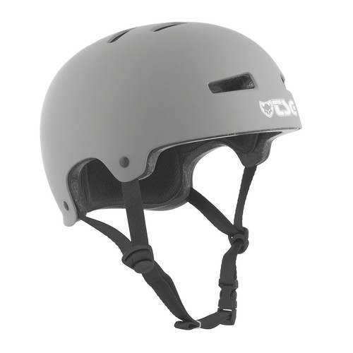 Tsg evolution fahrrad skate - tsg,