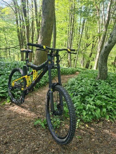 Porsche evolution bike - porsche,