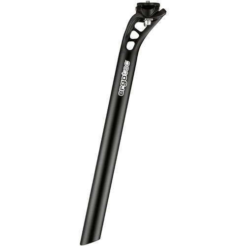 Fahrrad sattelstütze - fahrrad,