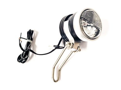 Fahrrad beleuchtung lampe led - fahrrad,