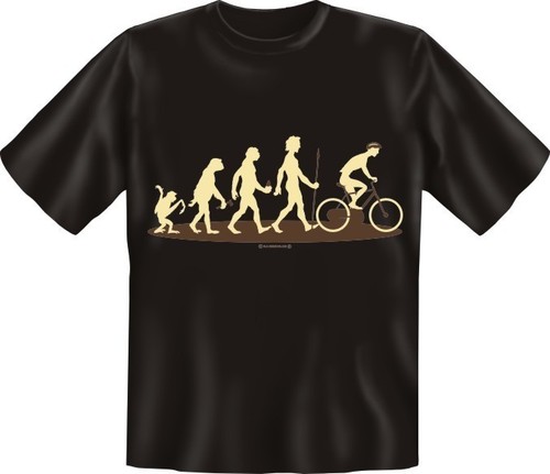 Shirt fun entwicklung - shirt,