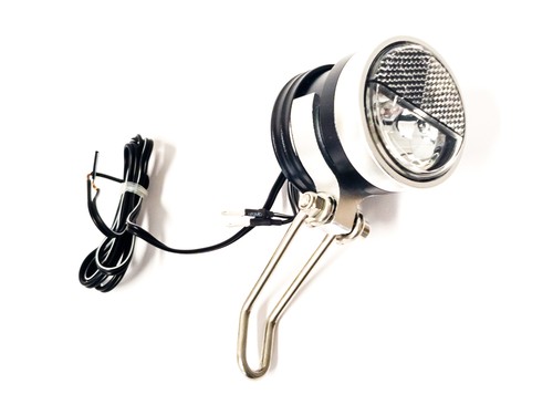 Fahrrad beleuchtung lampe led - beleuchtung,