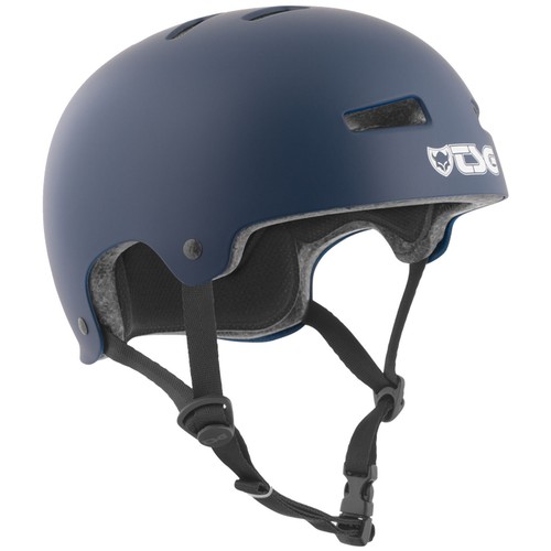 Tsg evolution solid - tsg,