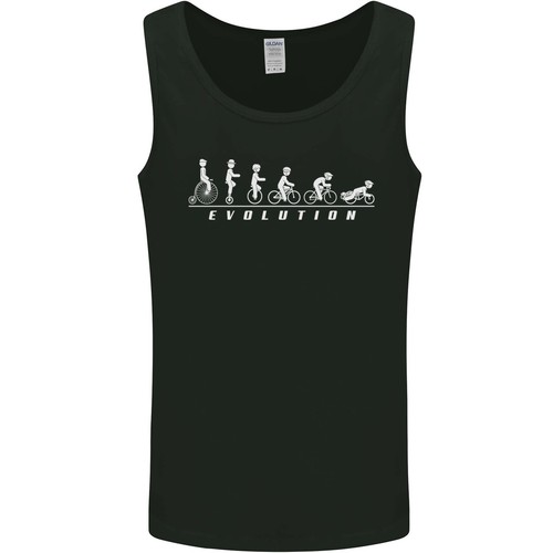 Cycling evolution radfahrer - cycling,