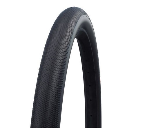 Schwalbe fahrradreifen one - schwalbe, g-one