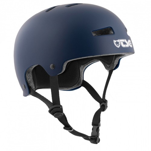 Tsg evolution fahrrad skate - tsg,