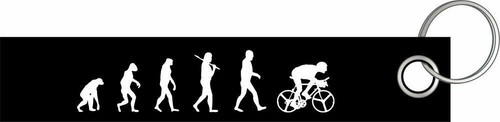 Radfahrer radfahren fahrrad - radfahrer,