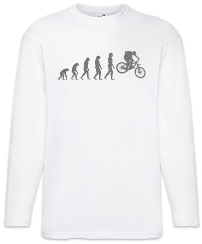 Bycycle evolution langarm - bycycle,