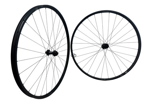 Laufradsatz newmen 25 - xr,
