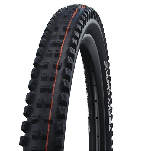 Schwalbe fahrrad reifen tacky - fahrrad,