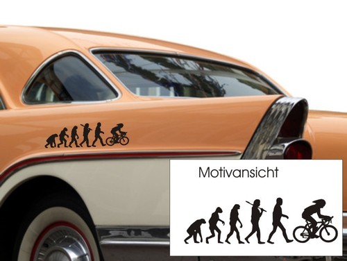 Kfz aufkleber autoaufkleber - kfz,