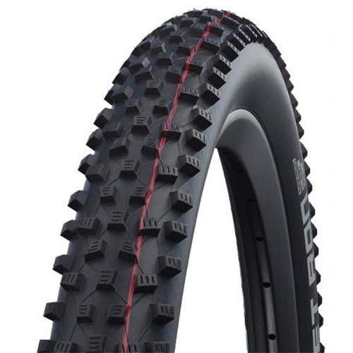 Schwalbe fahrrad reifen rocket - schwalbe,