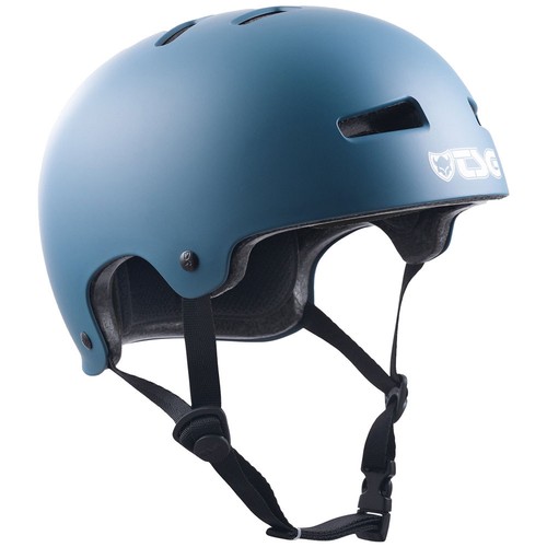 Tsg evolution solid colors - tsg,