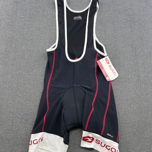 Sugoi evolution trägerhose - evolution,