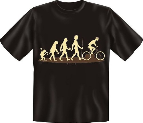 Shirt fun entwicklung - shirt,