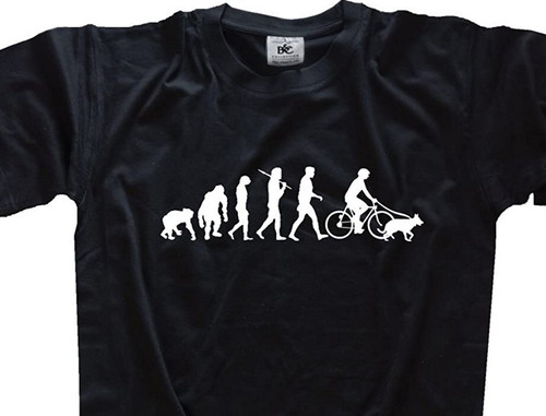 White edition evolution - white,