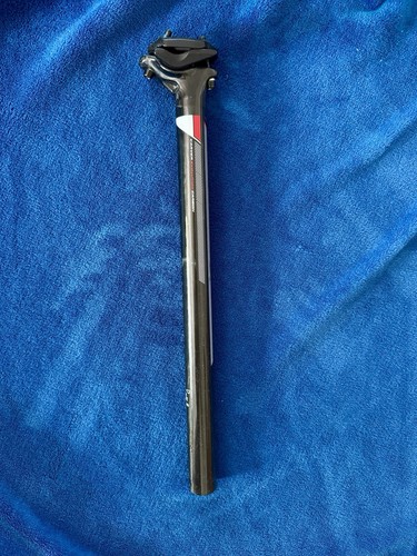 Carver evolution carbon - carver,