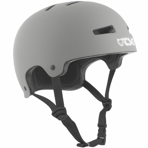 Tsg evolution solid colors - tsg,