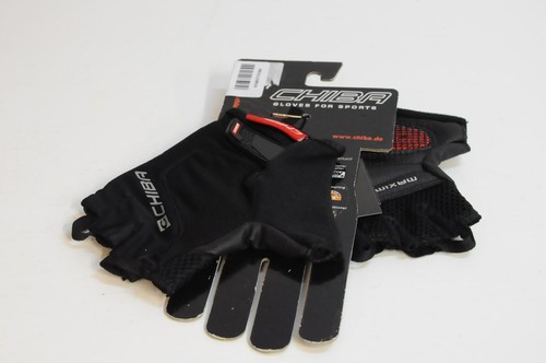Chiba herren cool air - chiba,