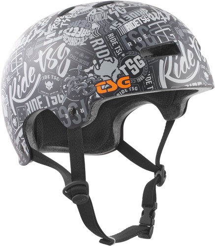 Tsg evolution fahrrad skate - evolution,