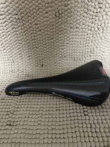 Selle italia flite evolution - italia,
