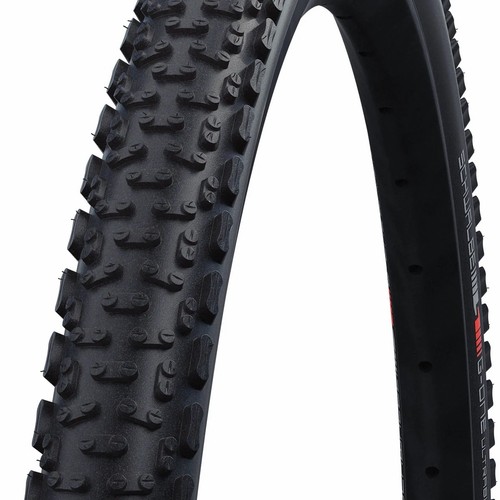 Schwalbe one ultrabite - schwalbe, g-one