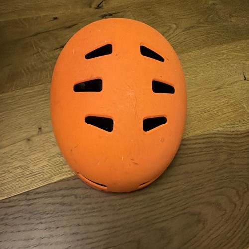Tsg evolution helm - evolution, für