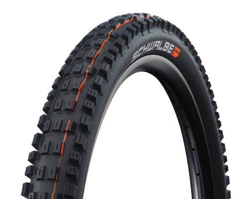 Schwalbe eddy current - schwalbe,