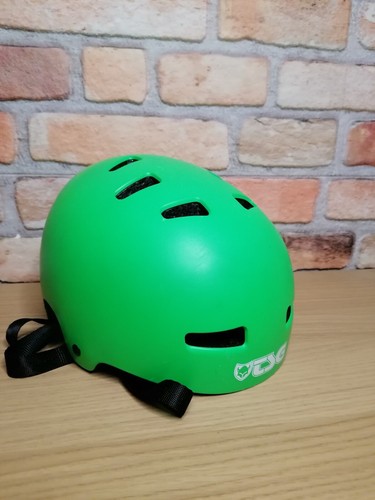 Tsg evolution helm - tsg,