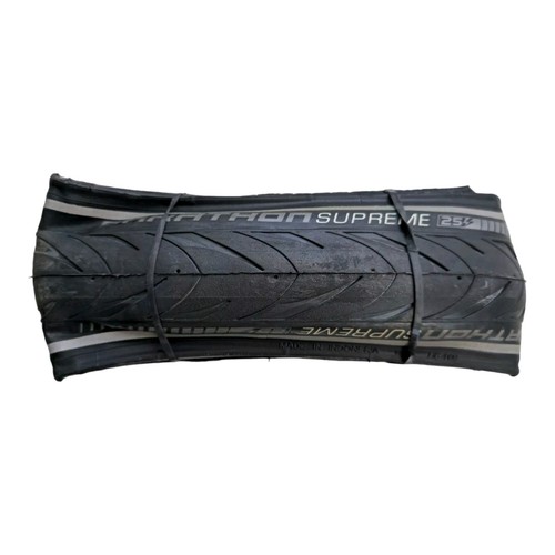 Schwalbe marathon supreme - schwalbe,