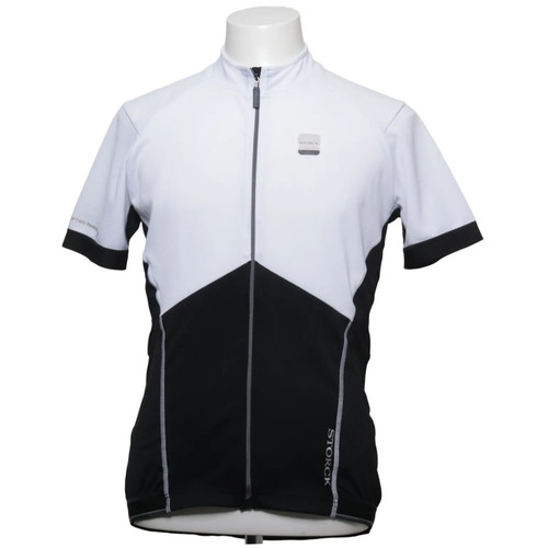 Storck fahrradtrikot - storck,,