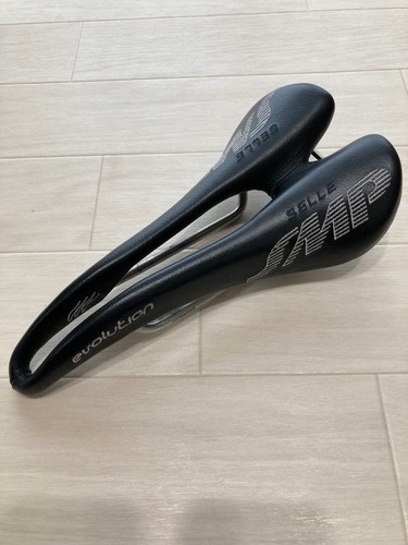 Selle smp evolution sattel - selle,