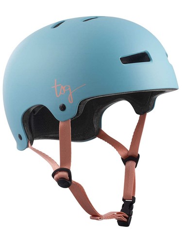 Tsg wmd frauen fahrrad - wmd, skate
