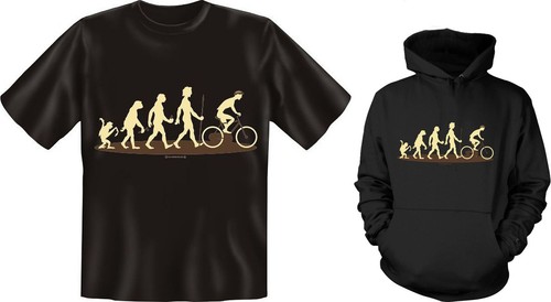 Kapuzenshirt hoodie - kapuzenshirt,