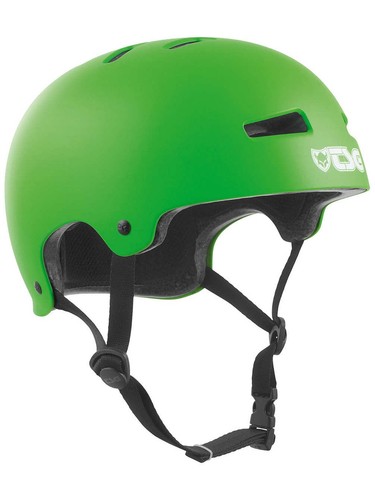 Tsg evolution fahrrad - fahrrad, skate