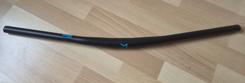 Neuman evolution 1821 mtb - neuman-,