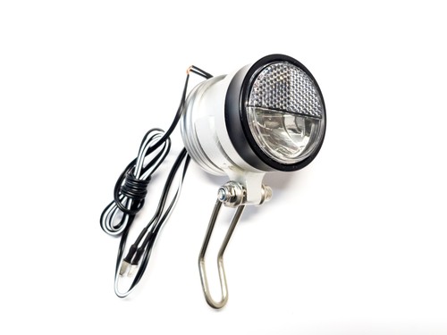 Büchel fahrrad lampe - fahrrad,