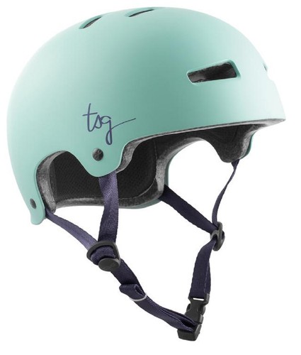 Tsg evolution fahrrad skate - evolution,