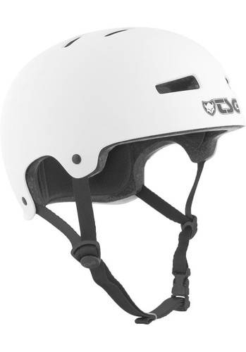 Tsg helm evolution - helm, fahrrad