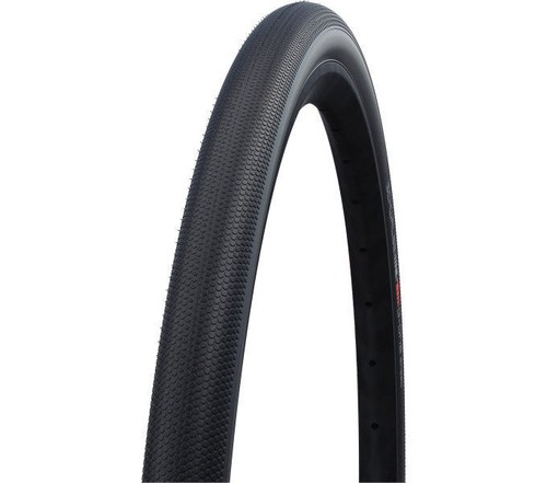 Schwalbe mantel reifen one - reifen, g-one