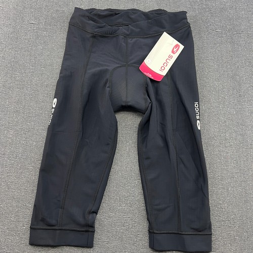 Sugoi evolution slips shorts - sugoi,