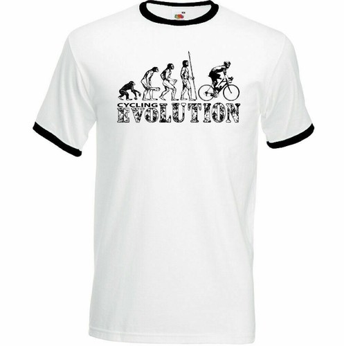 Fahrrad evolution herren - fahrrad,