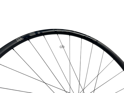 Laufradsatz newmen xa25 - xa25, sl