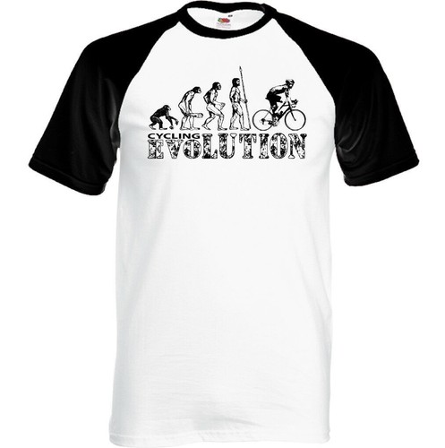 Fahrrad evolution herren - evolution,