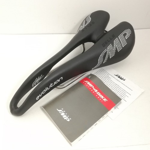 Selle smp evolution sattel - smp,
